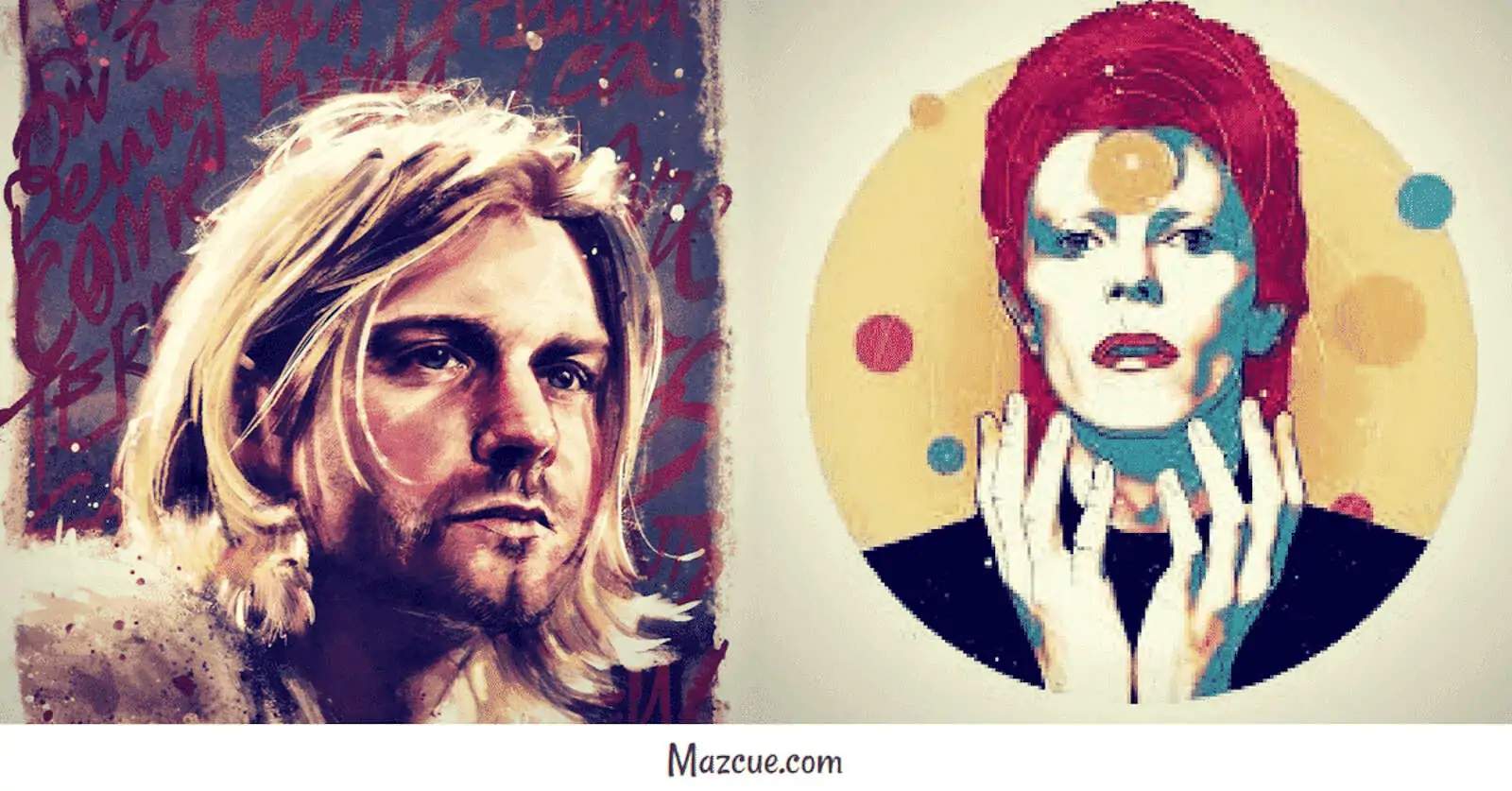 10 de los mejores Covers de Grandes Bandas, por Grandes Bandas