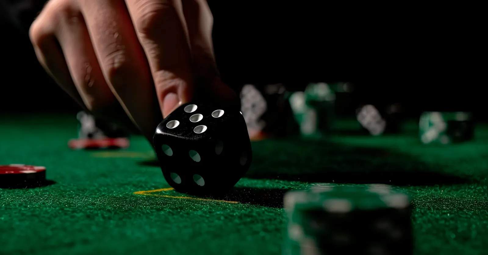 5 pasos para saber si un casino online en España es confiable