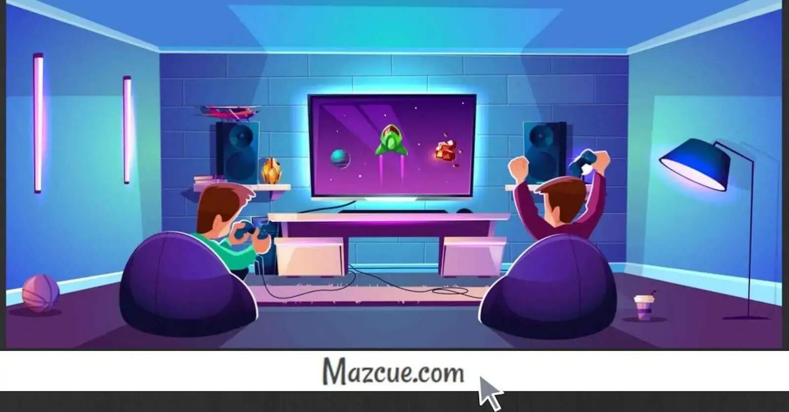 eSports en Latinoamérica - cada día más populares