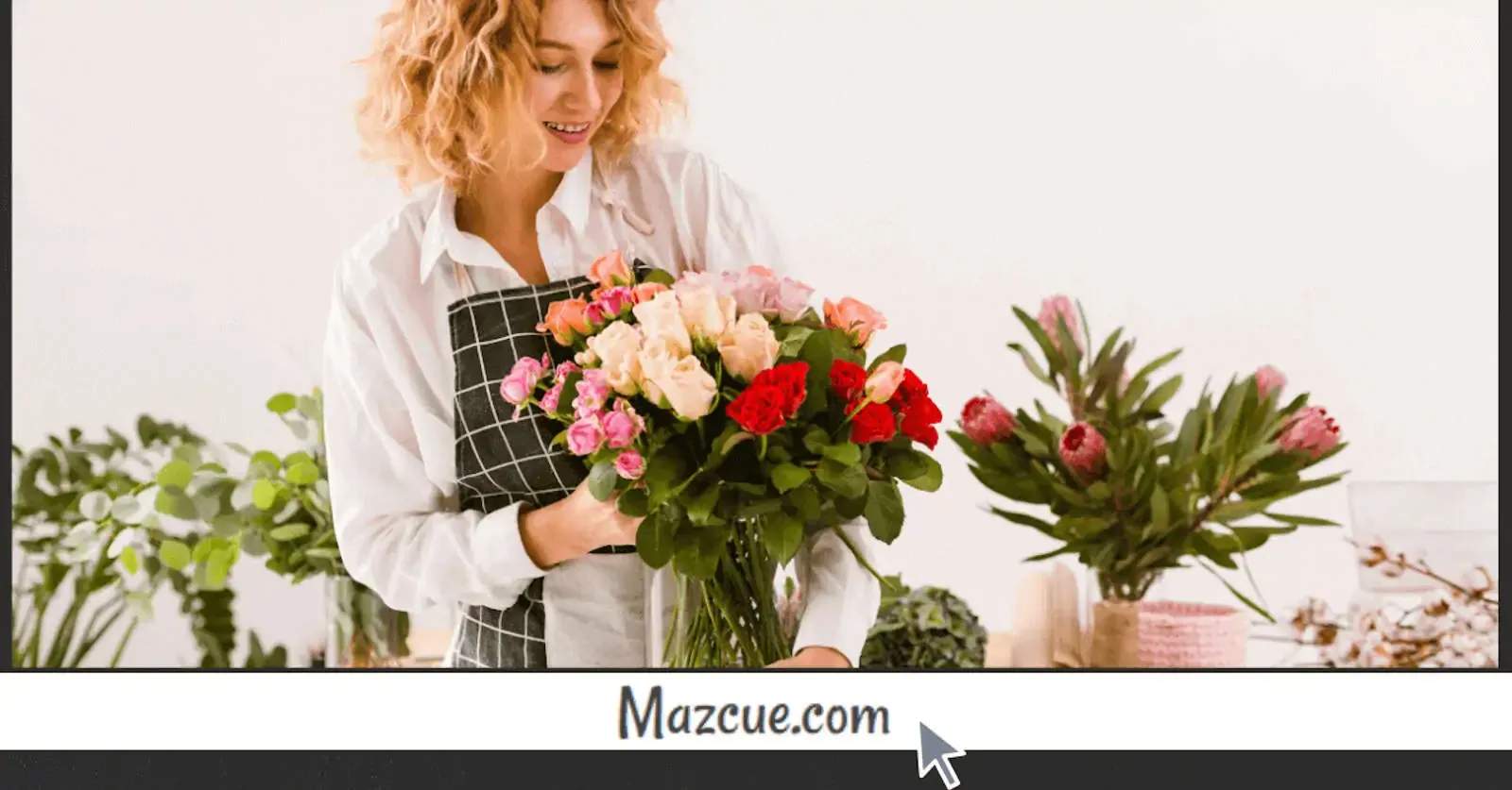 Flores Frescas vs Secas vs Artificiales