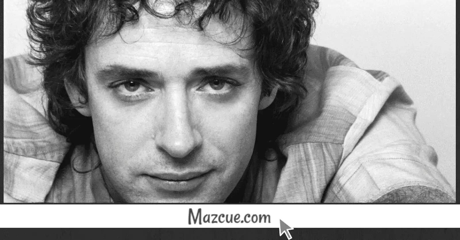Gustavo Cerati, breve recorrido por su amplia carrera