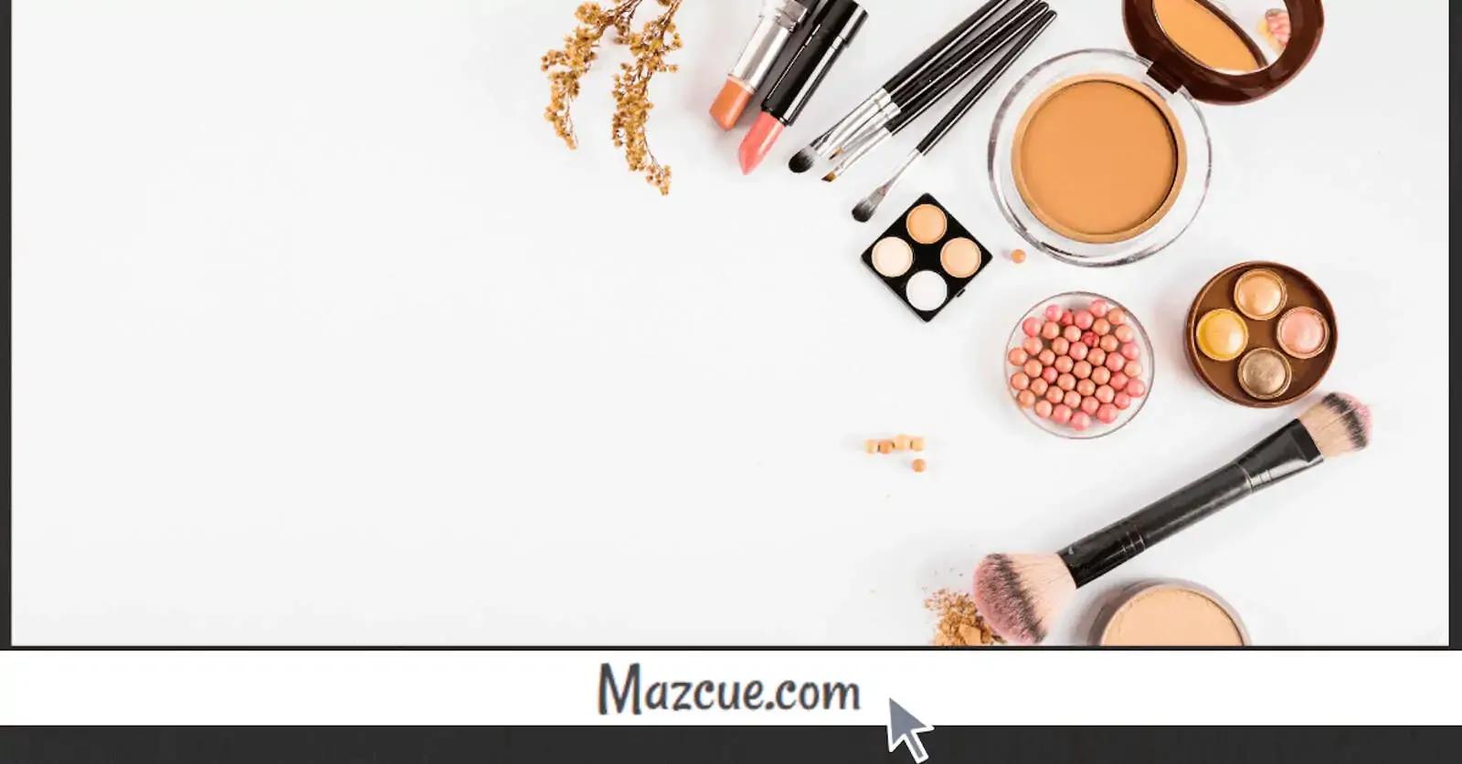 Tips para conservar correctamente tus cosméticos